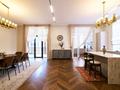 Жеке үй · 9 бөлме · 590 м² · 10 жүзд., Vella Village Отдельно стоящий Дом, бағасы: 500 млн ₸ в Астане, Есильский р-н — фото 11