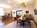 Жеке үй · 9 бөлме · 590 м² · 10 жүзд., Vella Village Отдельно стоящий Дом, бағасы: 500 млн ₸ в Астане, Есильский р-н — фото 12