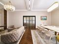 Жеке үй · 9 бөлме · 590 м² · 10 жүзд., Vella Village Отдельно стоящий Дом, бағасы: 500 млн ₸ в Астане, Есильский р-н — фото 14