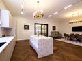 Жеке үй · 9 бөлме · 590 м² · 10 жүзд., Vella Village Отдельно стоящий Дом, бағасы: 500 млн ₸ в Астане, Есильский р-н — фото 4