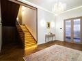 Жеке үй · 9 бөлме · 590 м² · 10 жүзд., Vella Village Отдельно стоящий Дом, бағасы: 500 млн ₸ в Астане, Есильский р-н — фото 6