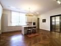 Жеке үй · 9 бөлме · 590 м² · 10 жүзд., Vella Village Отдельно стоящий Дом, бағасы: 500 млн ₸ в Астане, Есильский р-н — фото 9