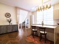 Жеке үй · 9 бөлме · 590 м² · 10 жүзд., Vella Village Отдельно стоящий Дом, бағасы: 500 млн ₸ в Астане, Есильский р-н