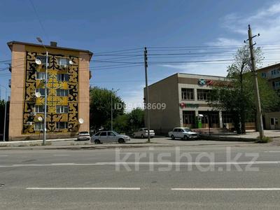 2-комнатная квартира, 42.5 м², 1/5 этаж, 1 - микрорайон 6 за 16 млн 〒 в Туркестане