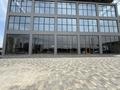 Свободное назначение · 700 м² за 1.5 млн ₸ в Алматы — фото 5