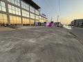 Свободное назначение · 700 м² за 1.5 млн ₸ в Алматы — фото 7