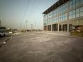 Свободное назначение · 700 м² за 1.5 млн ₸ в Алматы — фото 8