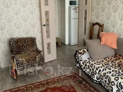 2-бөлмелі пәтер · 40 м² · 1/5 қабат, мкр Орбита-4, бағасы: 29.5 млн ₸ в Алматы, Бостандыкский р-н