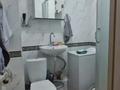 2-бөлмелі пәтер · 40 м² · 1/5 қабат, мкр Орбита-4, бағасы: 29.5 млн ₸ в Алматы, Бостандыкский р-н — фото 11