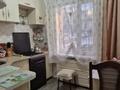 2-бөлмелі пәтер · 40 м² · 1/5 қабат, мкр Орбита-4, бағасы: 29.5 млн ₸ в Алматы, Бостандыкский р-н — фото 6