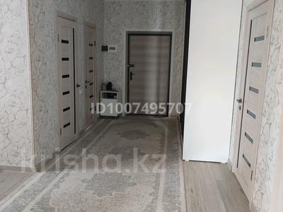 Отдельный дом · 5 комнат · 170 м² · 8 сот., Садовая 415 за 25.5 млн 〒 в Кокшетау