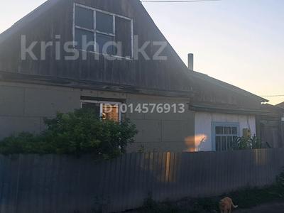 Отдельный дом · 2 комнаты · 47 м² · 2.5 сот., 2 линия за 8 млн ₸ в Петропавловске