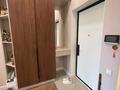 2-комнатная квартира · 60 м² · 16/16 этаж, Тургут Озала 194 за 70 млн ₸ в Алматы, Бостандыкский р-н — фото 13
