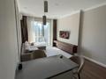 2-комнатная квартира · 60 м² · 16/16 этаж, Тургут Озала 194 за 70 млн ₸ в Алматы, Бостандыкский р-н — фото 3