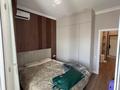 2-комнатная квартира · 60 м² · 16/16 этаж, Тургут Озала 194 за 70 млн ₸ в Алматы, Бостандыкский р-н — фото 7