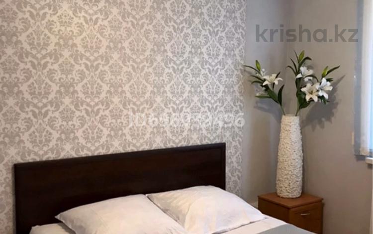 2-комнатная квартира · 42 м² · 5/5 этаж, Пазылбекова 7 — Мега центр , ЦУМ за 180 000 〒 в Шымкенте, Аль-Фарабийский р-н — фото 2