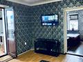 2-бөлмелі пәтер · 50 м² · 5/5 қабат, Пазылбекова 7 — Мега центр , ЦУМ, бағасы: 200 000 ₸ в Шымкенте, Аль-Фарабийский р-н — фото 7