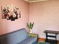 2-комнатная квартира · 42 м² · 5/5 этаж, Пазылбекова 7 — Мега центр , ЦУМ за 180 000 〒 в Шымкенте, Аль-Фарабийский р-н — фото 2