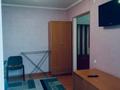 2-комнатная квартира · 42 м² · 5/5 этаж, Пазылбекова 7 — Мега центр , ЦУМ за 180 000 〒 в Шымкенте, Аль-Фарабийский р-н — фото 5