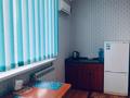 2-комнатная квартира · 42 м² · 5/5 этаж, Пазылбекова 7 — Мега центр , ЦУМ за 180 000 〒 в Шымкенте, Аль-Фарабийский р-н — фото 6