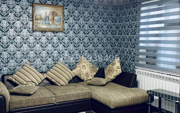 2-бөлмелі пәтер · 50 м² · 5/5 қабат, Пазылбекова 7 — Мега центр , ЦУМ, бағасы: 200 000 ₸ в Шымкенте, Аль-Фарабийский р-н — фото 9