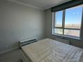 2-бөлмелі пәтер · 45 м² · 19/22 қабат, Мангилик ел 58, бағасы: 39 млн ₸ в Астане, Есильский р-н — фото 10