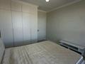 2-бөлмелі пәтер · 45 м² · 19/22 қабат, Мангилик ел 58, бағасы: 39 млн ₸ в Астане, Есильский р-н — фото 12