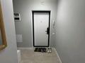2-бөлмелі пәтер · 45 м² · 19/22 қабат, Мангилик ел 58, бағасы: 39 млн ₸ в Астане, Есильский р-н — фото 13