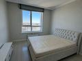 2-бөлмелі пәтер · 45 м² · 19/22 қабат, Мангилик ел 58, бағасы: 39 млн ₸ в Астане, Есильский р-н — фото 3