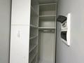 2-бөлмелі пәтер · 45 м² · 19/22 қабат, Мангилик ел 58, бағасы: 39 млн ₸ в Астане, Есильский р-н — фото 7