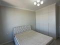 2-бөлмелі пәтер · 45 м² · 19/22 қабат, Мангилик ел 58, бағасы: 39 млн ₸ в Астане, Есильский р-н — фото 9