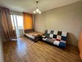 1-комнатная квартира · 40 м² · 8/9 этаж, мкр Жас Канат за 230 000 〒 в Алматы, Турксибский р-н — фото 6