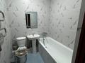 1-комнатная квартира · 40 м² · 8/9 этаж, мкр Жас Канат за 230 000 〒 в Алматы, Турксибский р-н — фото 9