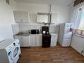 1-комнатная квартира · 40 м² · 8/9 этаж, мкр Жас Канат за 230 000 〒 в Алматы, Турксибский р-н — фото 2