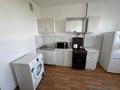 1-комнатная квартира · 40 м² · 8/9 этаж, мкр Жас Канат за 230 000 〒 в Алматы, Турксибский р-н — фото 3
