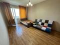 1-комнатная квартира · 40 м² · 8/9 этаж, мкр Жас Канат за 230 000 〒 в Алматы, Турксибский р-н — фото 5
