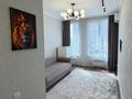 1-бөлмелі пәтер · 37 м² · 3/9 қабат, Ахмет Байтурсынулы 14, бағасы: ~ 25.5 млн ₸ в Астане, Сарайшык р-н — фото 4