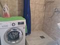3 комнаты · 60 м² · 5/5 этаж, Куйши Дина 40 за 2 000 ₸ в Астане, Алматы р-н — фото 3
