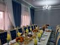 Отдельный дом · 6 комнат · 200 м² · 10 сот., Келиншек тау 56 за 50 млн 〒 в Туркестане — фото 6