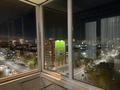 1-комнатная квартира · 50 м² · 10/12 этаж, Женис 28 за 17 000 ₸ в Астане, Сарыарка р-н — фото 11
