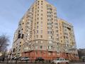 1-комнатная квартира · 50 м² · 10/12 этаж, Женис 28 за 17 000 ₸ в Астане, Сарыарка р-н — фото 12
