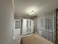 1-комнатная квартира · 50 м² · 10/12 этаж, Женис 28 за 17 000 ₸ в Астане, Сарыарка р-н — фото 4