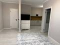 1-комнатная квартира · 50 м² · 10/12 этаж, Женис 28 за 17 000 ₸ в Астане, Сарыарка р-н — фото 6