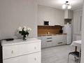 1-комнатная квартира · 50 м² · 10/12 этаж, Женис 28 за 17 000 ₸ в Астане, Сарыарка р-н — фото 7
