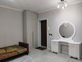 1-комнатная квартира · 50 м² · 10/12 этаж, Женис 28 за 17 000 ₸ в Астане, Сарыарка р-н — фото 9