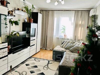 2-комнатная квартира · 47 м² · 5/5 этаж, Чайковского 3 за 16.8 млн 〒 в Петропавловске