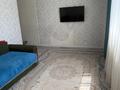 2-комнатная квартира · 50 м² · 9/9 этаж, мкр Нурсат, Мкр Нурсат-2 35 — Ладушки за 17 млн ₸ в Шымкенте, Каратауский р-н