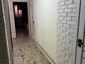 2-комнатная квартира · 50 м² · 9/9 этаж, мкр Нурсат, Мкр Нурсат-2 35 — Ладушки за 17 млн ₸ в Шымкенте, Каратауский р-н — фото 10