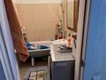 2-комнатная квартира · 50 м² · 9/9 этаж, мкр Нурсат, Мкр Нурсат-2 35 — Ладушки за 17 млн ₸ в Шымкенте, Каратауский р-н — фото 12