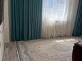 2-комнатная квартира · 50 м² · 9/9 этаж, мкр Нурсат, Мкр Нурсат-2 35 — Ладушки за 17 млн ₸ в Шымкенте, Каратауский р-н — фото 2